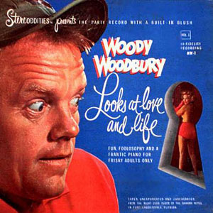 woodywoodburylooksatlove