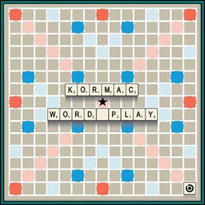 wordplaykormac