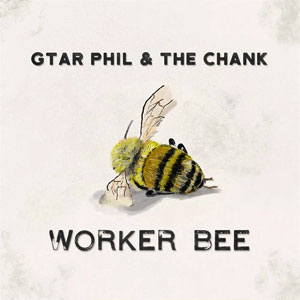 workerbeegtarphilthechank