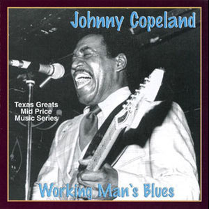 workingmans blues johnny copeland