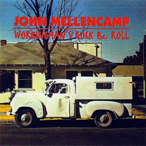 workingmans rock roll john mellencamp