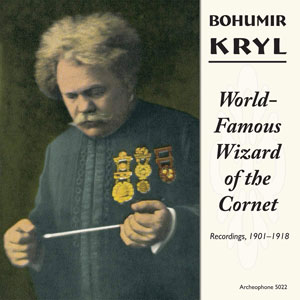 worldfamousbohumirkrylcornet