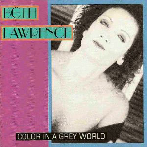 world grey color beth lawrence