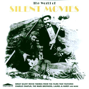 worldofsilentmoviesthemes