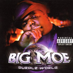 world purple big moe