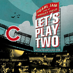 wrigleyfieldpearljam