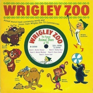 wrigleyzooanimalstarsoftv