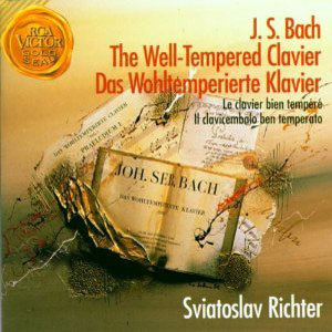 wt clavier sviatoslav richter