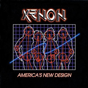 xenonamericasnewdesign54