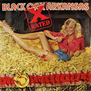 xratedblackoakarkansas