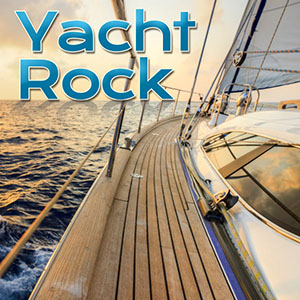 yachtrockktelvarious