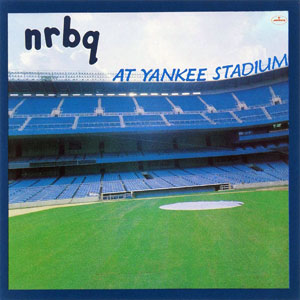 yankeestadiumnrbq