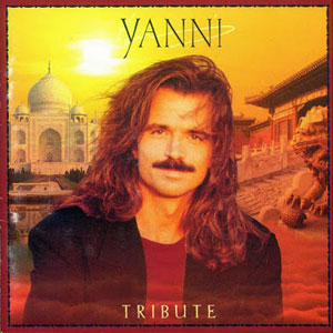 yannitribute