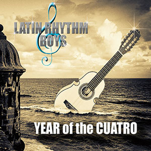 yearofthecuatrolatinrhythmboys