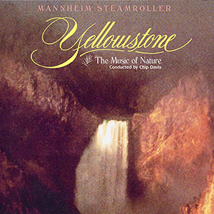 yellowstonemusicmannheimsteamroller