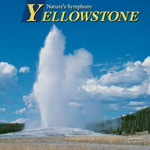 yellowstonenaturessymphony