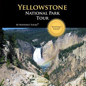 yellowstoneparktourwaypoint