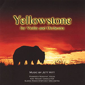 yellowstoneviolinorchjetthitt