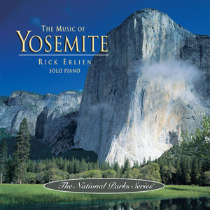 yosemite music rick erlien piano