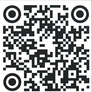 youareonlyyoungoncebutyoucanbestupidforeverbogdanraczynski