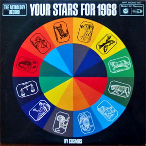 yourstarsfor1968cosmos