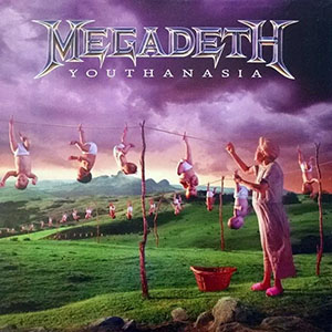 youthanasiamegadeth