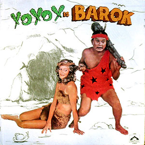 yoyoyisbarokcaveman