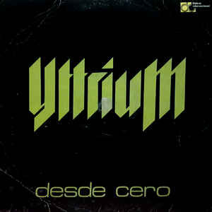 yttriumdesdecero39
