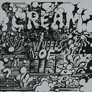 zagorskicreamwheelsoffire68