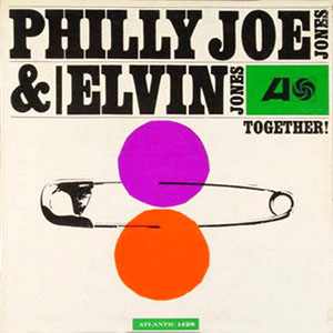 zagorskiphillyjoeandelvin64