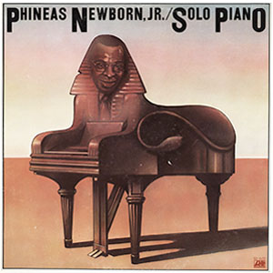 zagorskiphineasnewbornsolopiano75