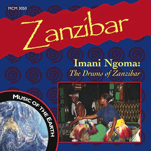 zanzibardrumsimaningoma