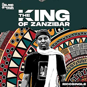 zanzibarkingosland