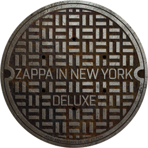 zappainnewyorkdeluxe