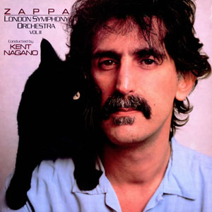 zappa london symphony orchestra 2