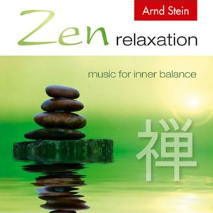 zenrocks relaxation