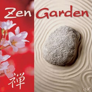 zensand garden