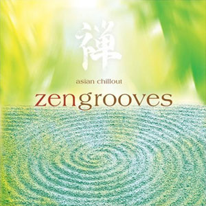 zensand grooves