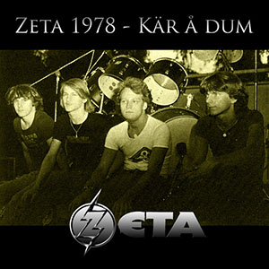 zetakaradum1978