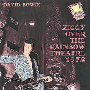 ziggyovertherainbowtheatredavidbowie72