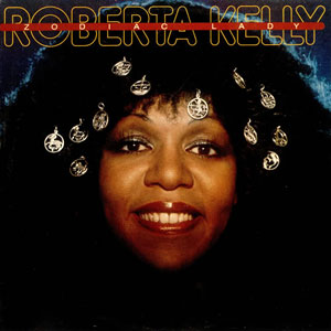 zodiac lady roberta kelly