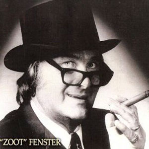 zoot fenster