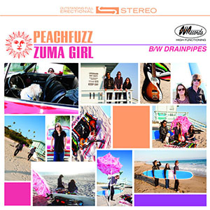 zumagirlpeachfuzz