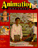 [mag cover]