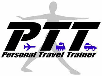PTT Logo