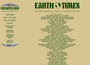 GoEarth screen
