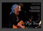 Pegi Young screen