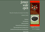Senses screen